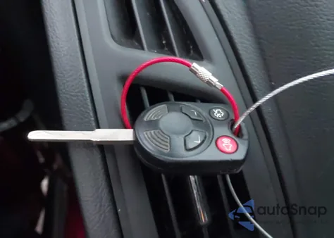 2014 Ford Focus Se z USA, uszkodzony, nr VIN 1FADP3F20EL449486